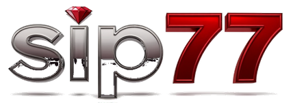 sip77
