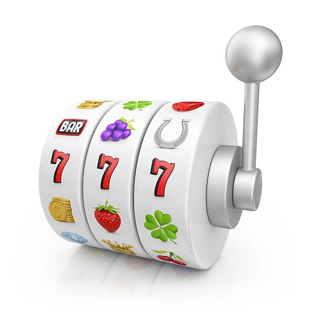 sip77 support team handling document verification and inquiries
