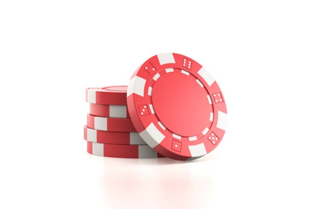 sip77 football betting interface showing game information and match updates