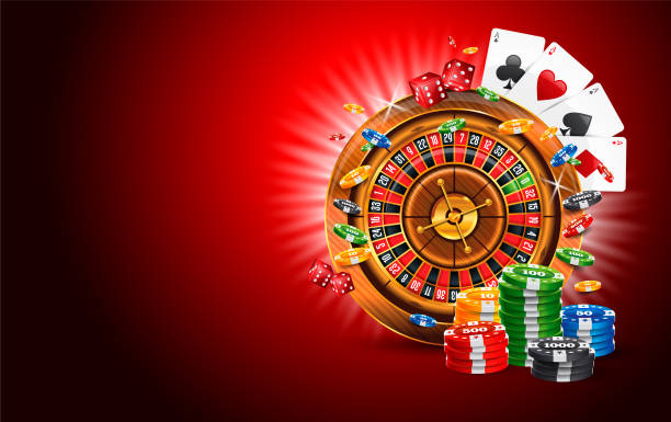 BandarQ Game 
